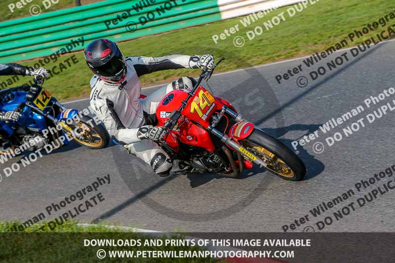 PJ Motorsport Photography 2018;enduro digital images;event digital images;eventdigitalimages;mallory park;mallory park photographs;mallory park trackday;mallory park trackday photographs;no limits trackdays;peter wileman photography;racing digital images;trackday digital images;trackday photos